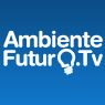 AmbienteFuturo.tv