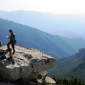 Biodiversità in azione sull'Appennino - 2017 - La Maiella