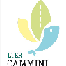 Logo dei Cammini Lter italia