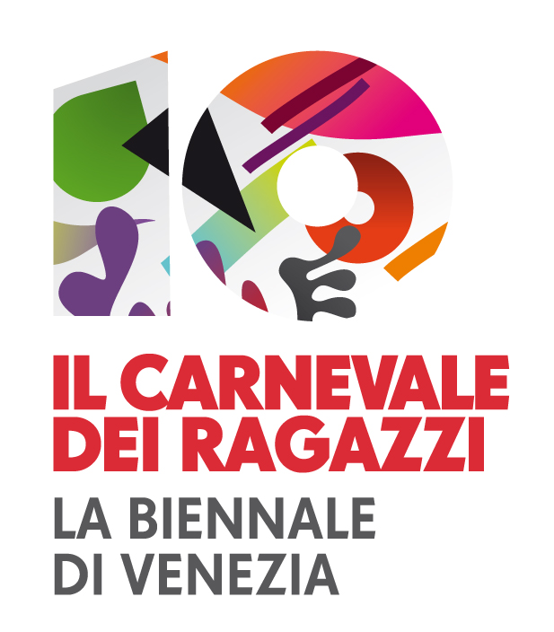 Carnevale dei Ragazzi 2019 