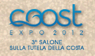 Coast Expo 2012