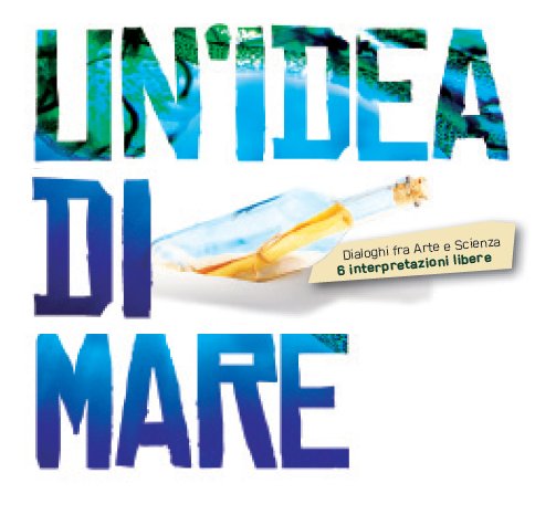 Logo esposizione