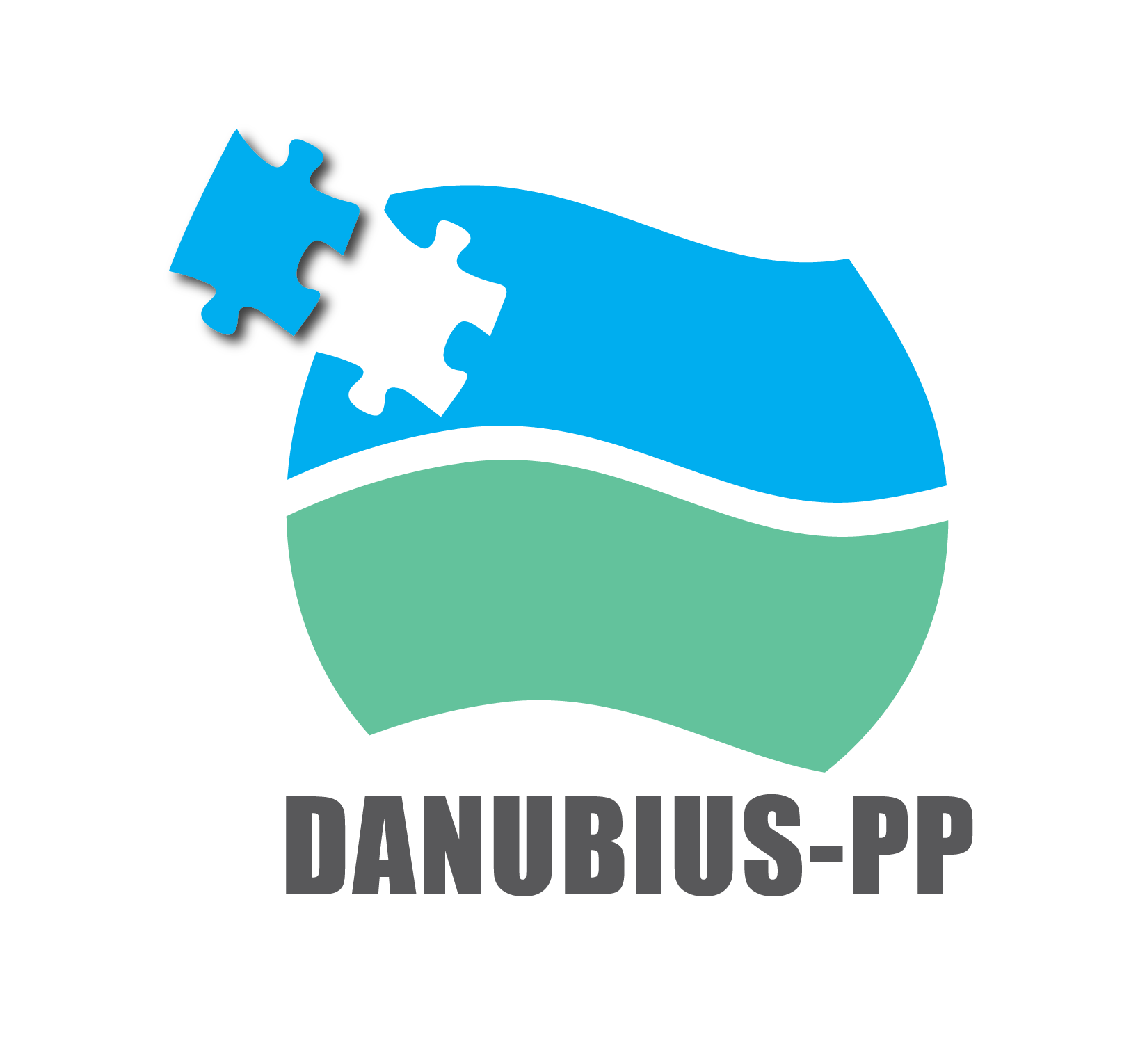 Logo Danubius-PP