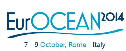 EurOCEAN 2014 conference