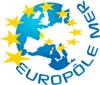 Europole mer