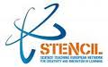 III Conferenza Progetto STENCIL