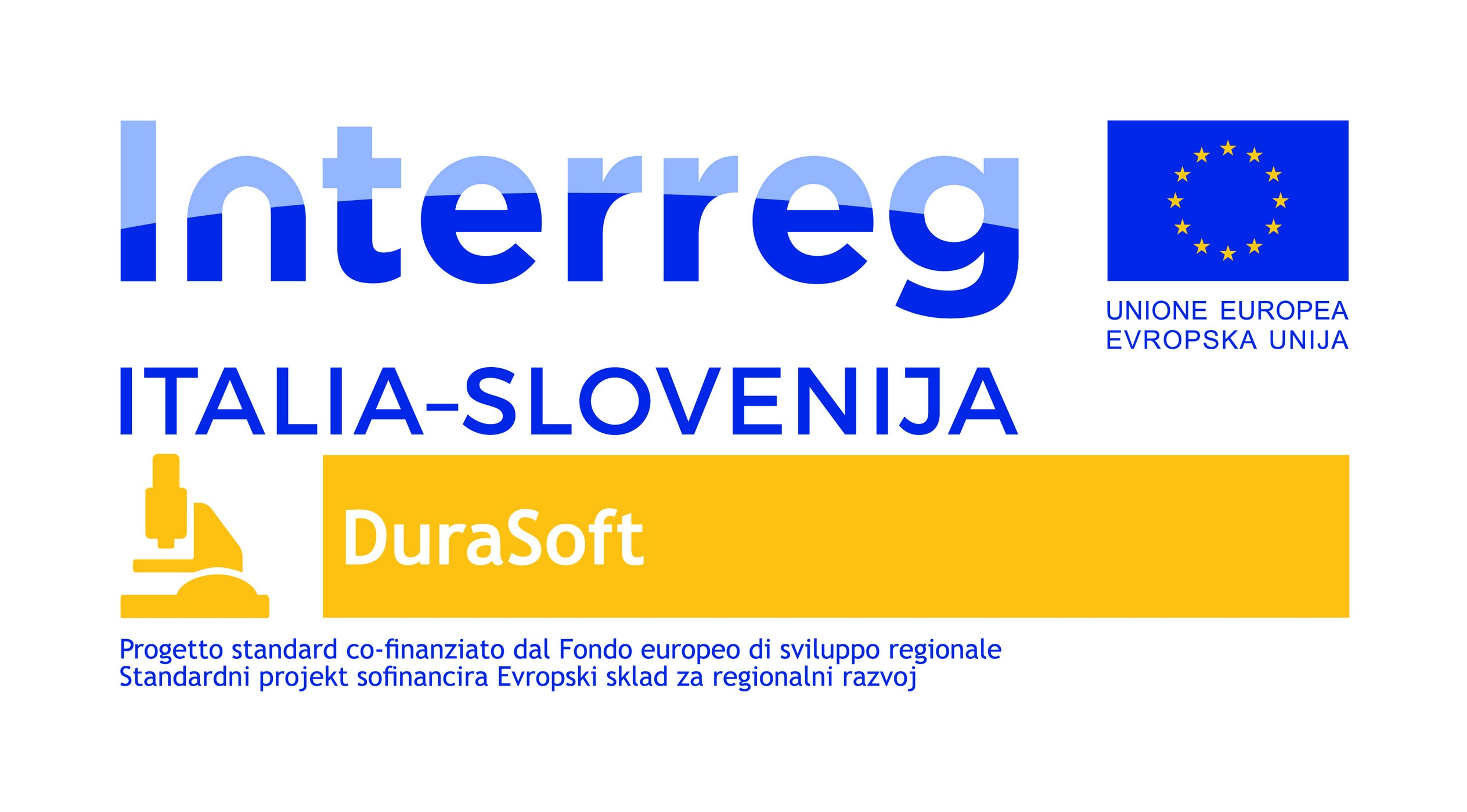 Kick-Off Meeting del progetto DuraSoft