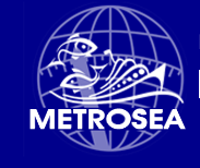 METROLOGY FOR THE SEA: Learning to measure sea health parameters