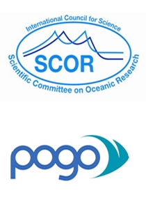 Open Science Meeting for an  International Quiet Ocean Experiment. Parigi, 30/8 - 1/9 