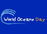 World Ocean Day