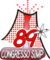  89° Congresso SIMP 