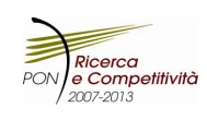 Convegno annuale PON Ricerca e Competitività 2007-2013