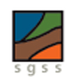 Logo SGSS