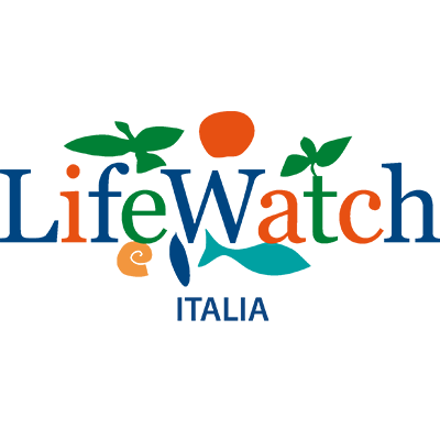 Life-Watch: Centri Tematici & Piano delle attività 2016/2017