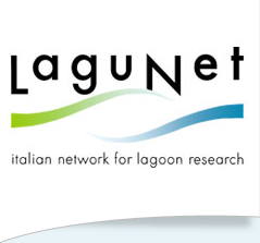 VI Congresso LaguNet, “Acque di transizione: ricerca, gestione e comunità locali”