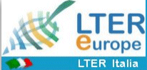 VII ASSEMBLEA LTER-Italia