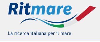 Workshop RITMARE