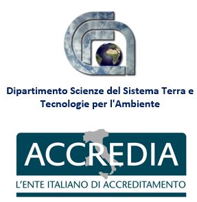 Workshop: La  Qualità  nella ricerca come strumento di eccellenza