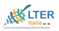 XII Assemblea della Rete LTER-Italia