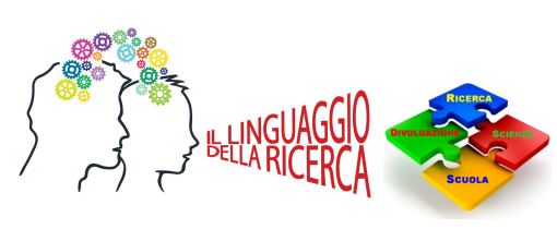 XII Convegno Annuale 