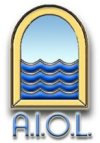 XXI CONGRESSO dell'AIOL: abstract deadline prorogata al 31 maggio