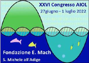 XXVI Congresso AIOL Associazione Italiana di Oceanologia e Limnologia