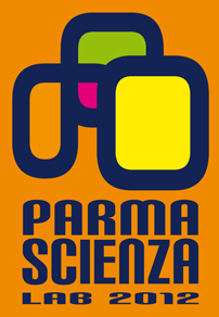 Parma Scienza Lab, un laboratorio lungo un anno: una iniziativa di Associazione Casa della Scienza e ISMAR-CNR.