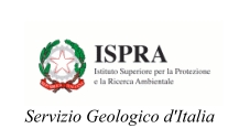 Scuola Estiva “Cartografia geologica delle aree marine”