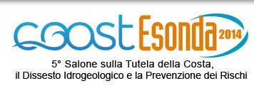 Coast Esonda Expo 2014