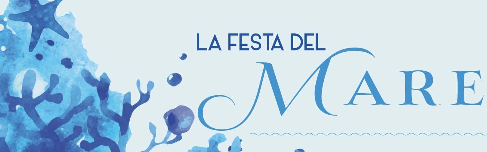 Festa del Mare di Rapallo