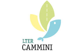 Il Cammino della biodiversità