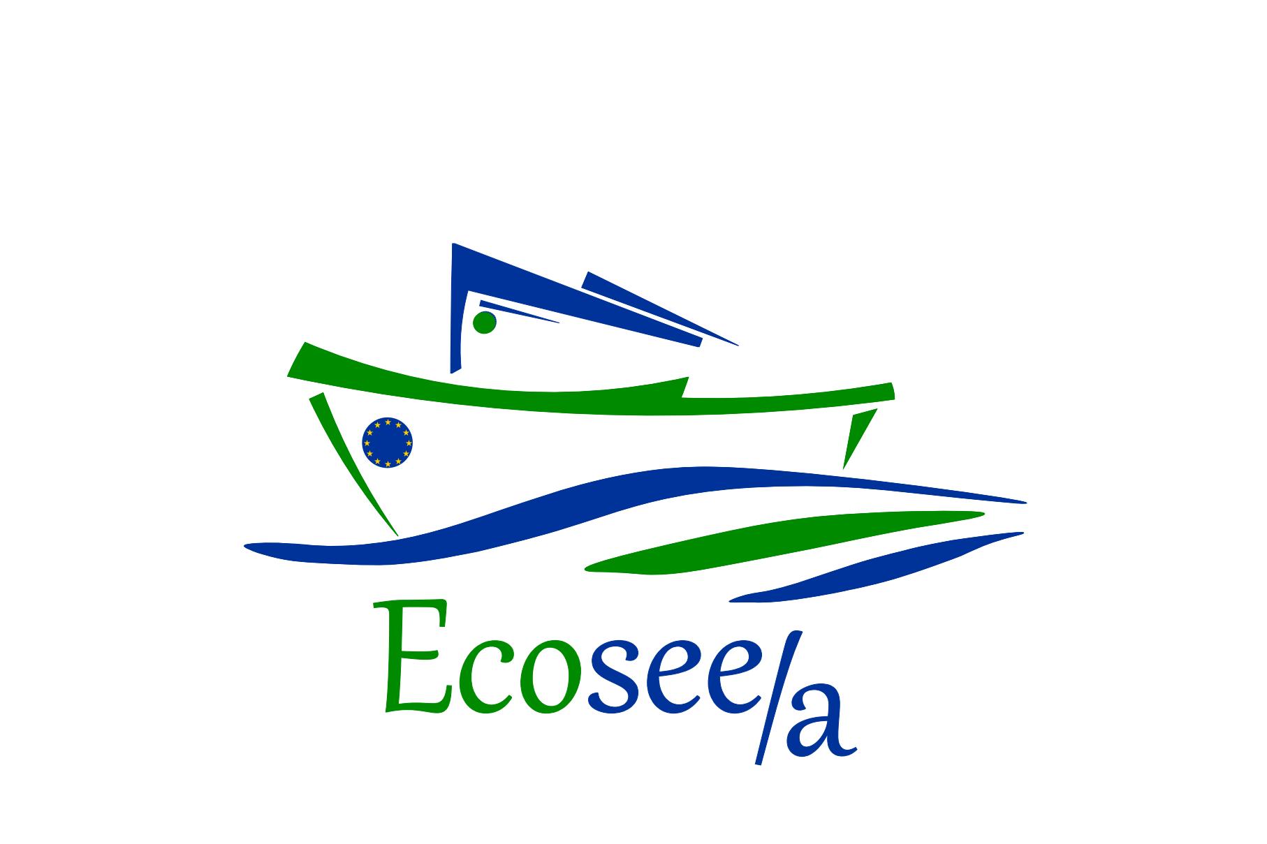 IL PROGETTO ECOSEE/A: IL MARE HA UN NUOVO ALLEATO 