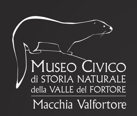 Inaugurazione Museo Macchia Valfortore