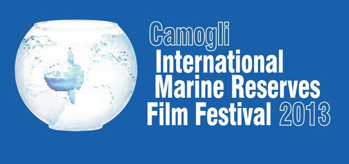 Ismar al INMARE Film Festival di Camogli