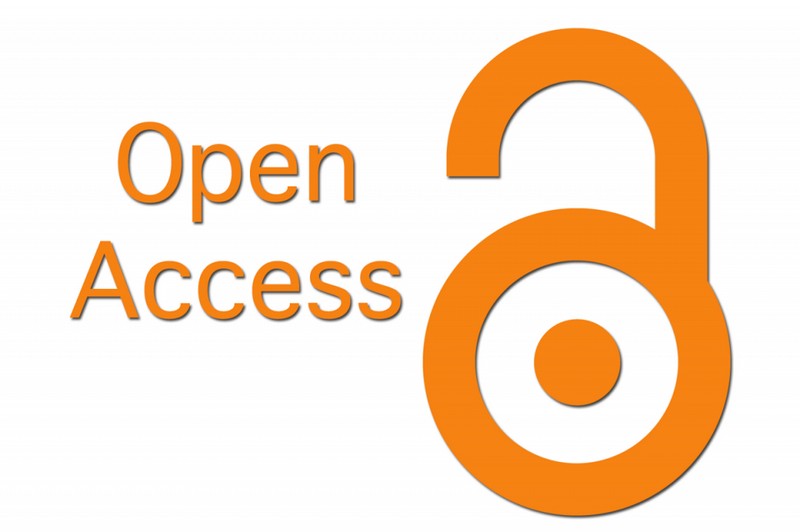 Open Research Data: valorizzare i dati della ricerca con l'Open Access