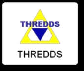 THREDDS Workshop