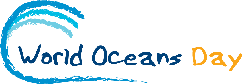 World Oceans Day 2018