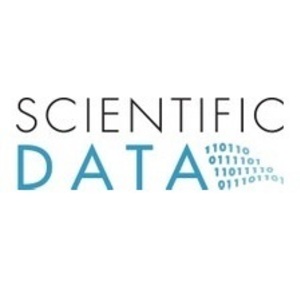 39 years of directional wave recorded data and relative problems