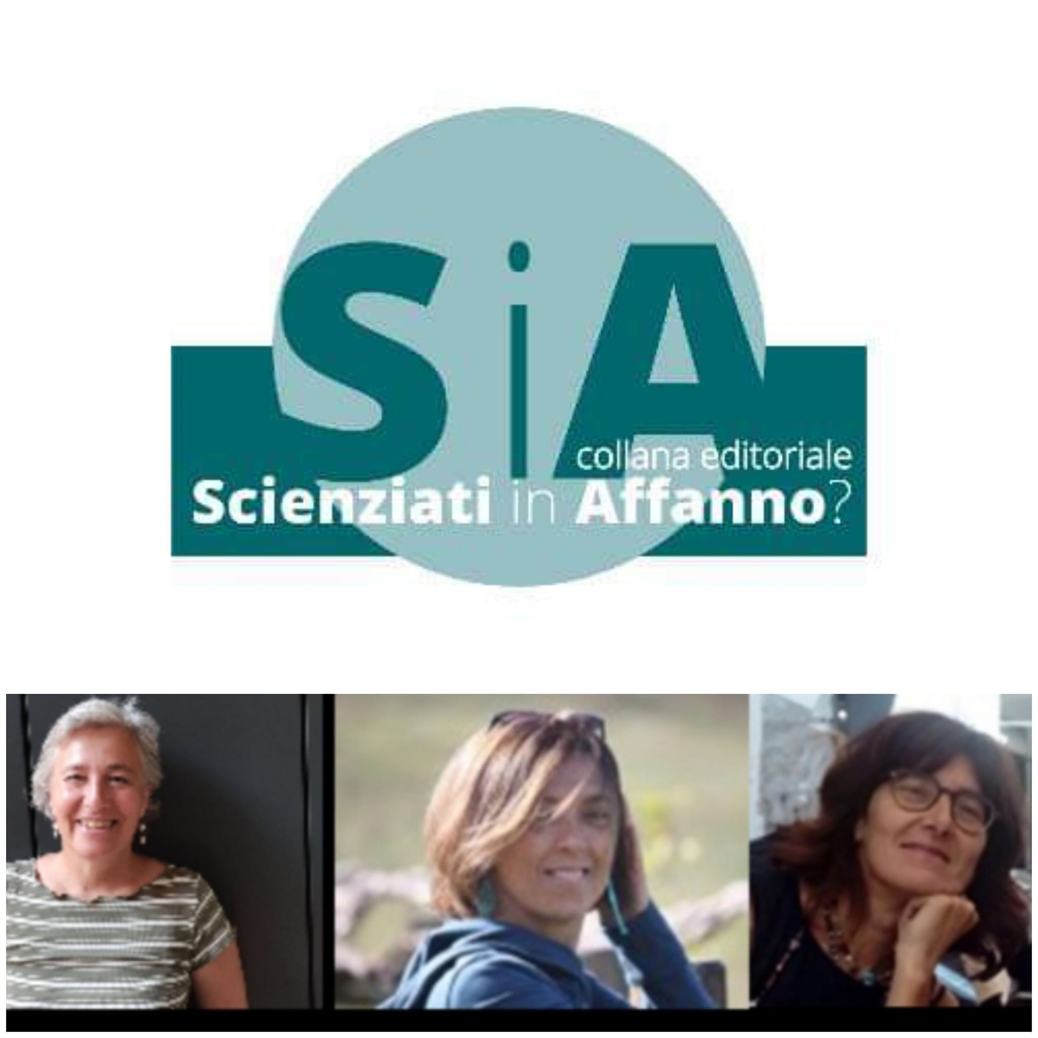 Una nuova collana editoriale del CNR per indagare il rapporto scienza e società