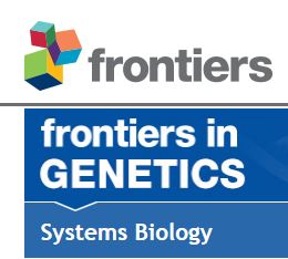 A commentary on Bioremediation in marine ecosystems