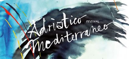 Adriatico Mediterraneo Festival 2015