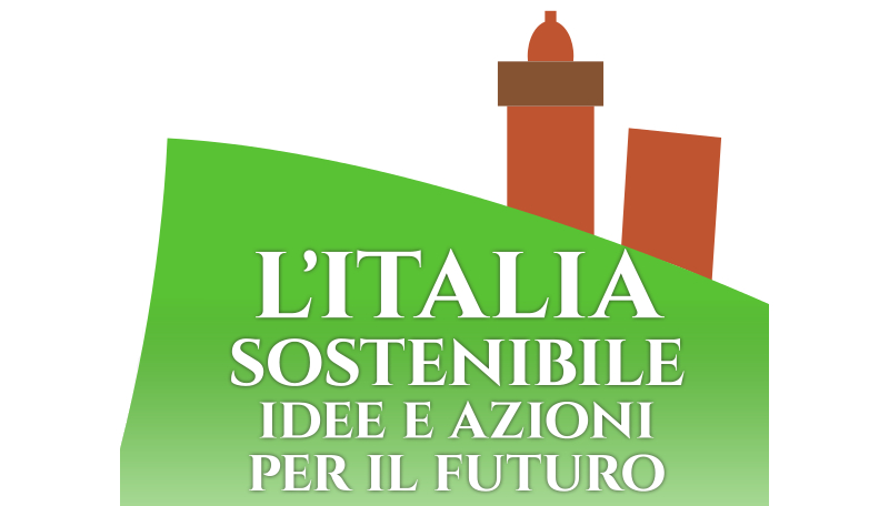 Clima: arriva Agenda Bologna 2030 su sviluppo sostenibile 