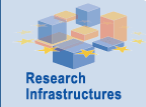 Consultazione europea sulle infrastrutture di ricerca