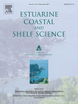 Estuarine, Coastal and Shelf Science: numero speciale sull'Alto Adriatico