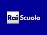 I 90 anni del CNR su RAI Scuola