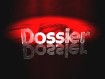 Ismar a TG2 Dossier