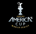 Ismar all'America's Cup