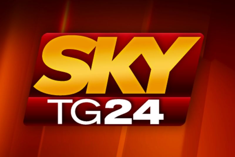 La campagna di sky tg24: Un mare da salvare