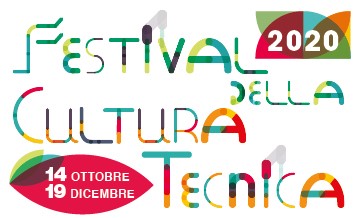 Lancio del  video dedicato all’ecosistema marino del nord Adriatico al Festival della Cultura Tecnica