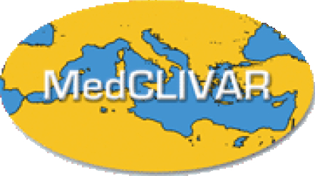 Logo MedClivar